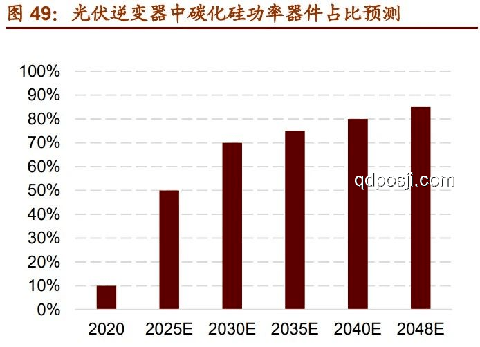 中国资产大爆发：动因、表现与影响分析